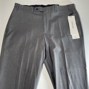 Calvin Klein Dress Pants Men’s